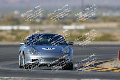 media/Jan-28-2023-PCA San Diego (Sat) [[9b4a3c2ede]]/Yellow Group/Session 1 (Turn 11)/